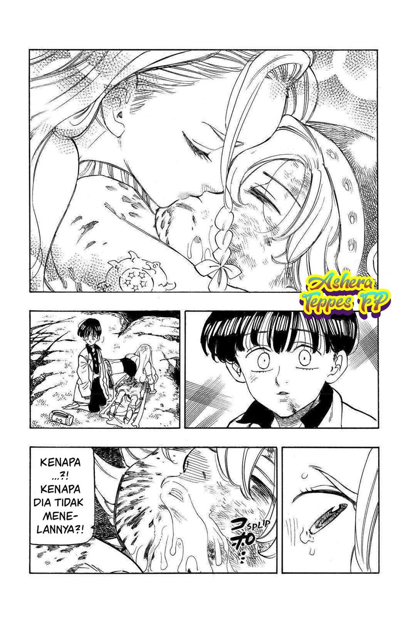 Chapter 22 - halaman 31
