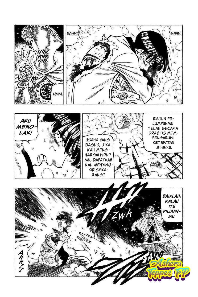 Chapter 22 - halaman 38