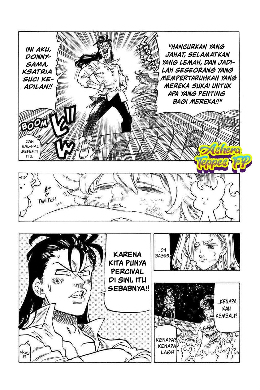 Chapter 22 - halaman 43