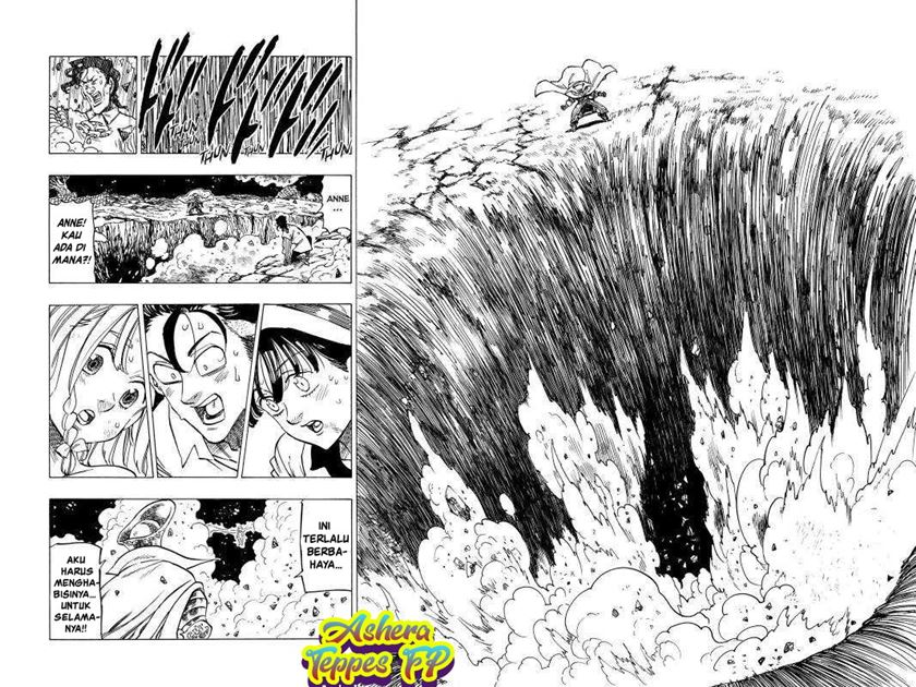 Chapter 22 - halaman 45