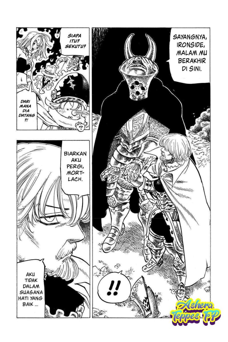 Chapter 22 - halaman 8