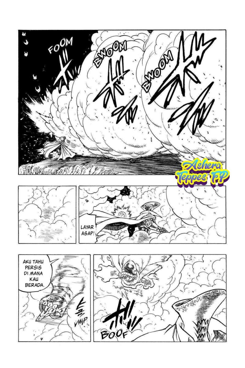 Chapter 21 - halaman 12