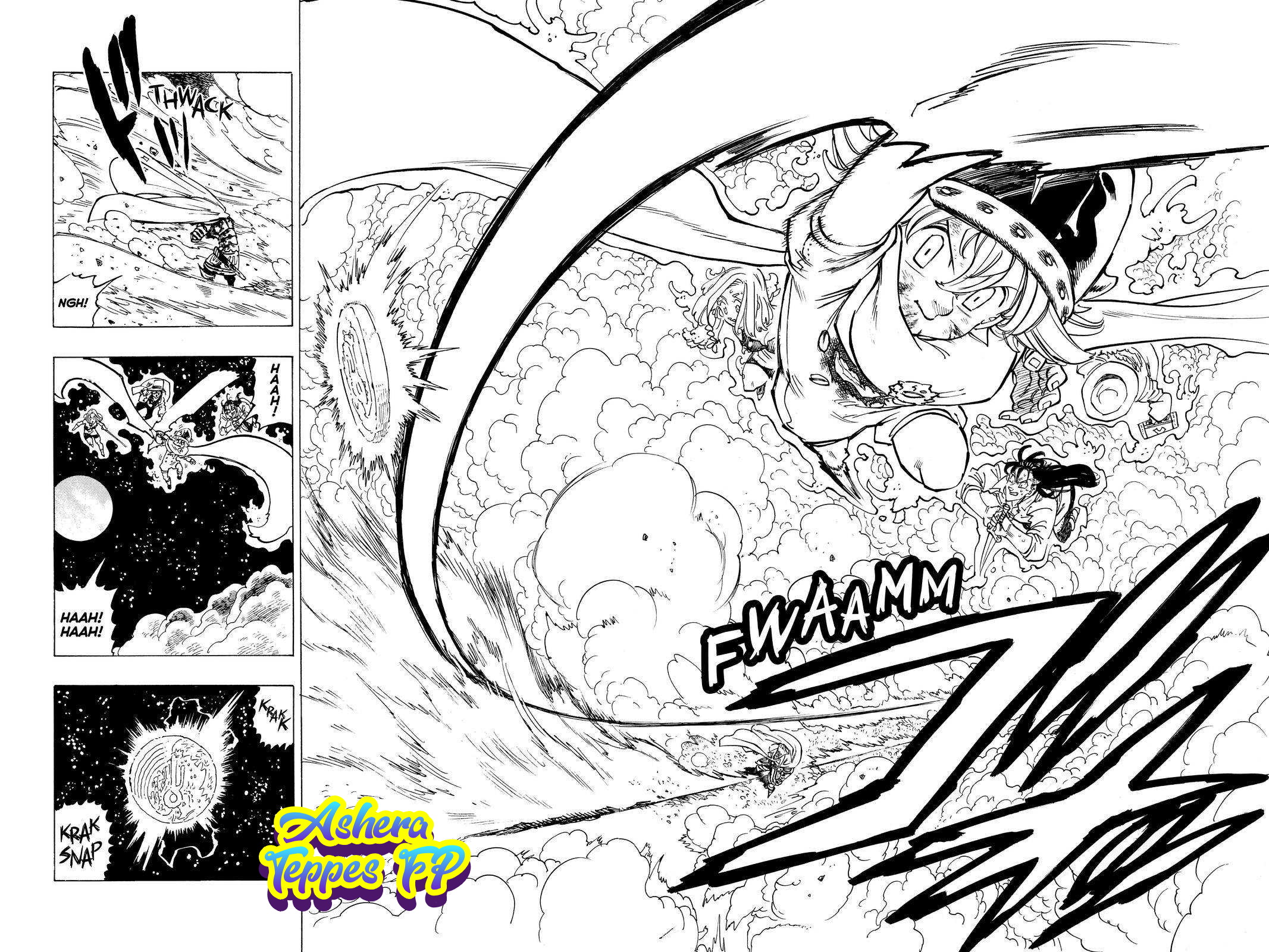 Chapter 21 - halaman 16