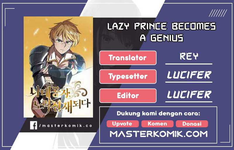 Chapter 54 - halaman 2