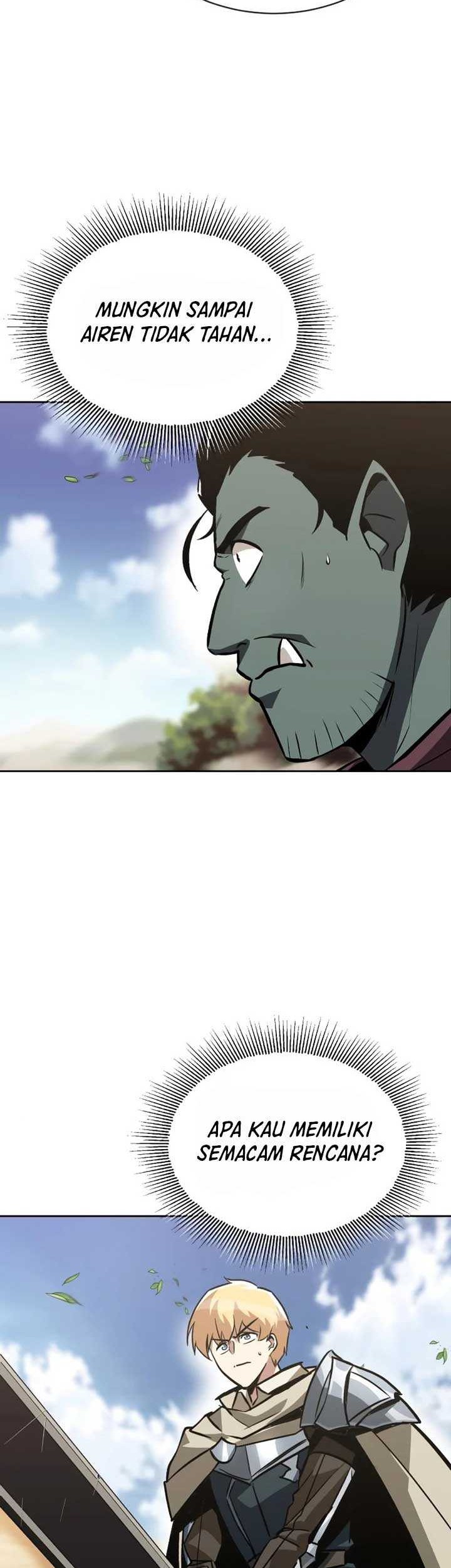 Chapter 54 - halaman 36