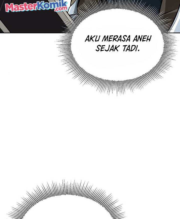Chapter 54 - halaman 38