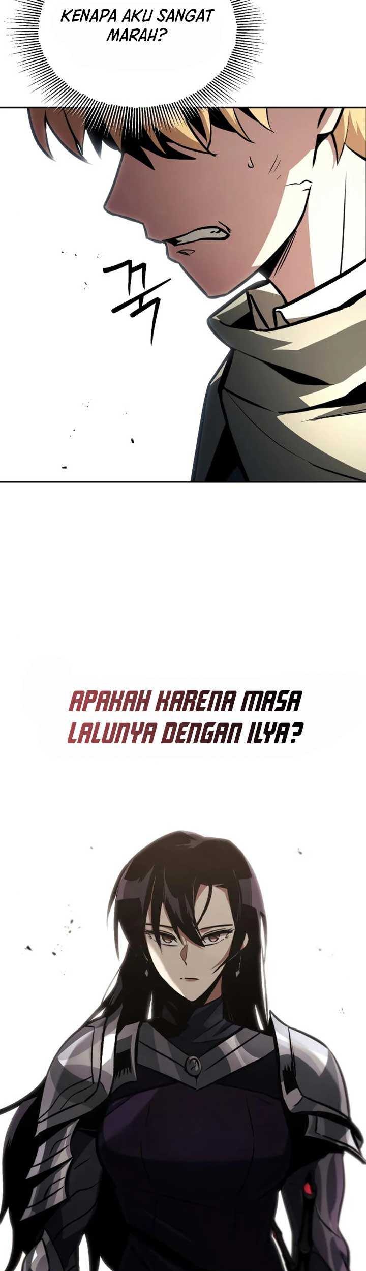 Chapter 54 - halaman 39