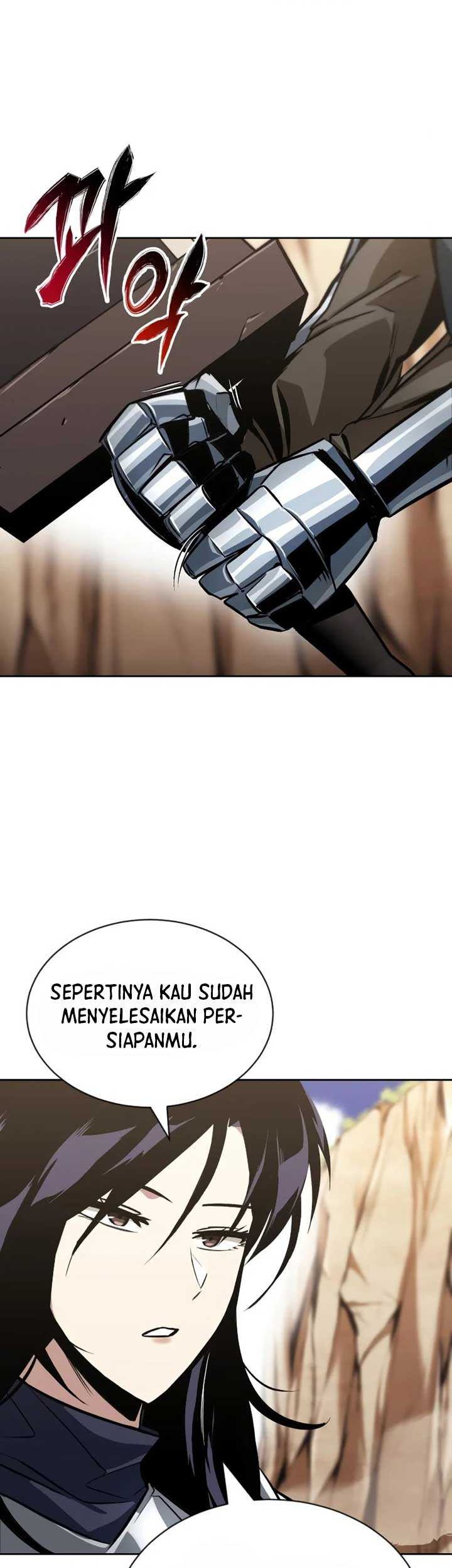 Chapter 54 - halaman 41
