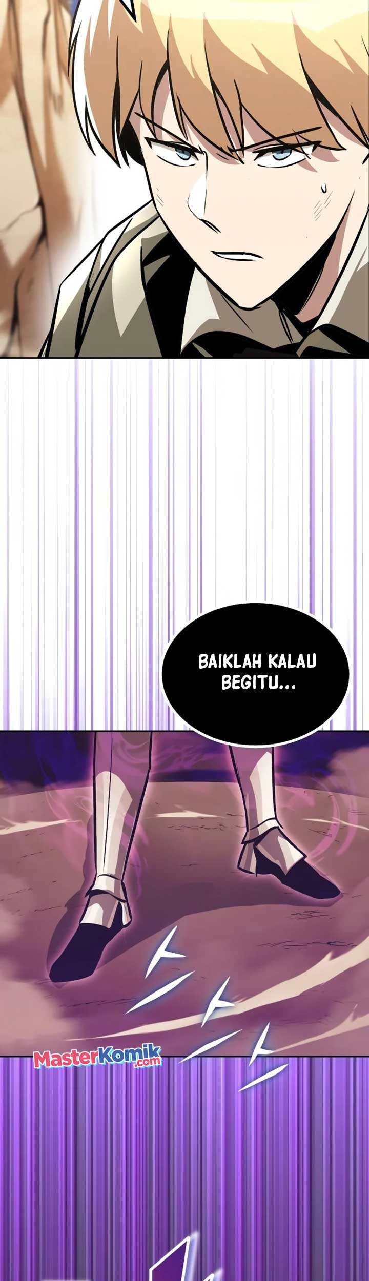 Chapter 54 - halaman 43
