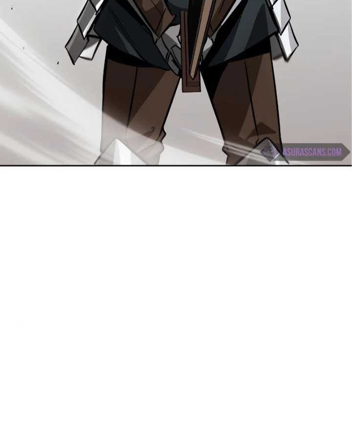 Chapter 54 - halaman 50