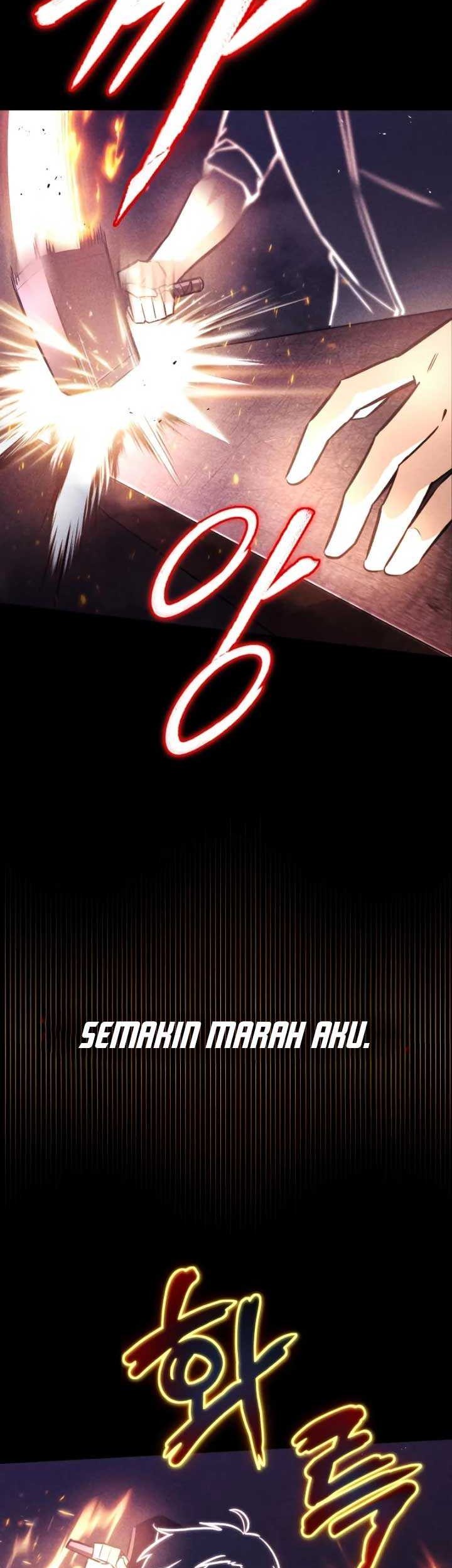 Chapter 54 - halaman 53