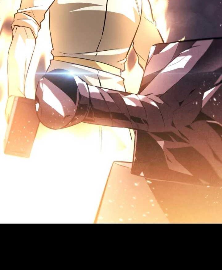 Chapter 54 - halaman 58