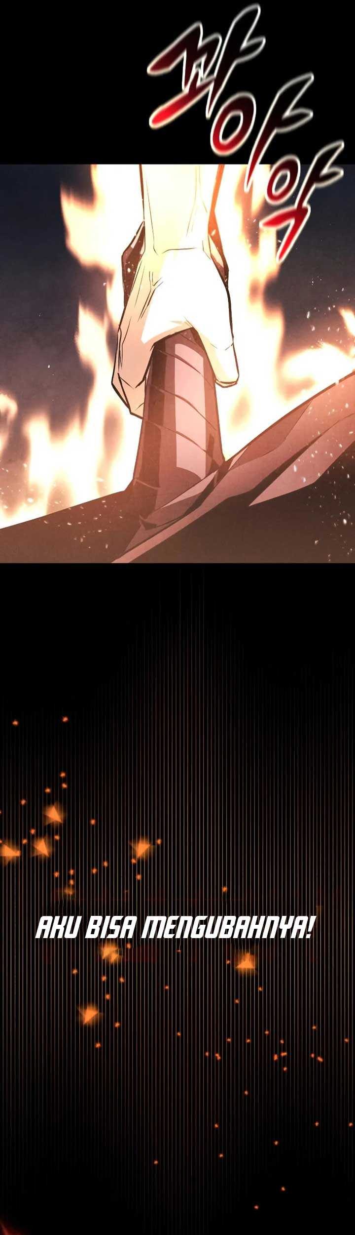 Chapter 54 - halaman 59