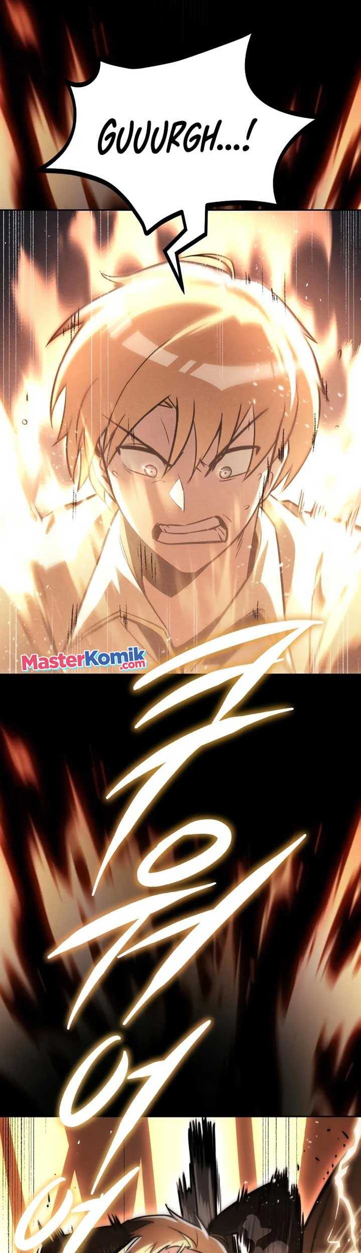 Chapter 54 - halaman 60
