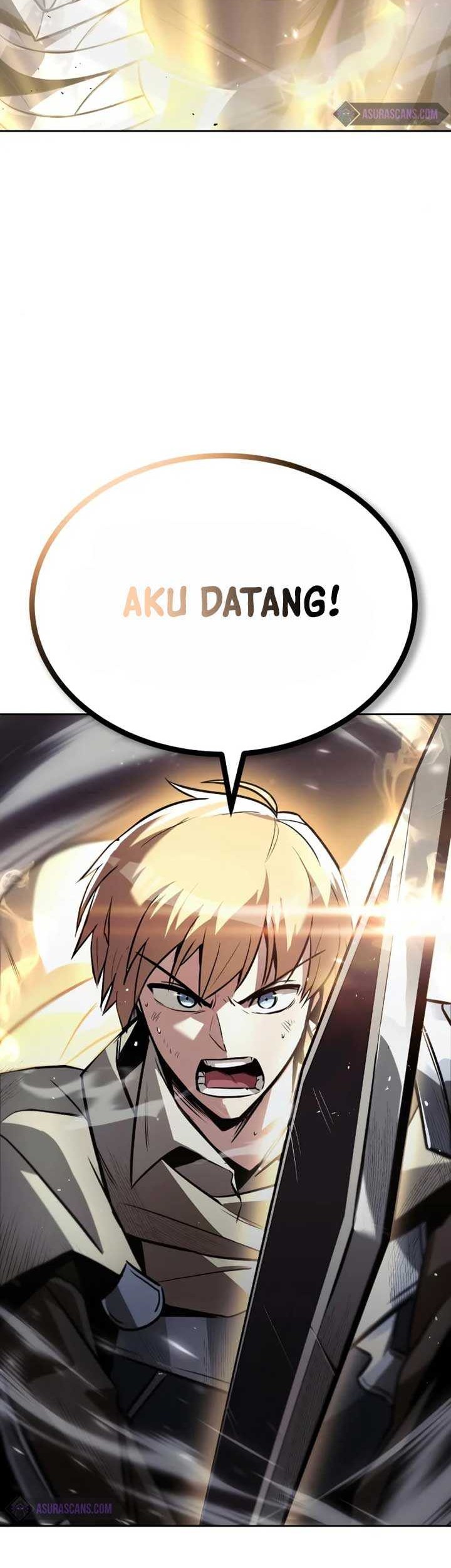 Chapter 54 - halaman 66