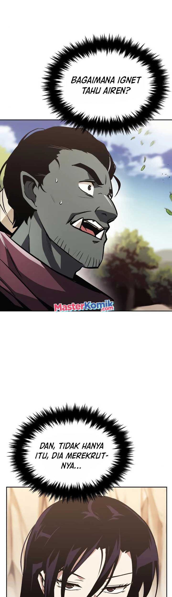 Chapter 54 - halaman 4