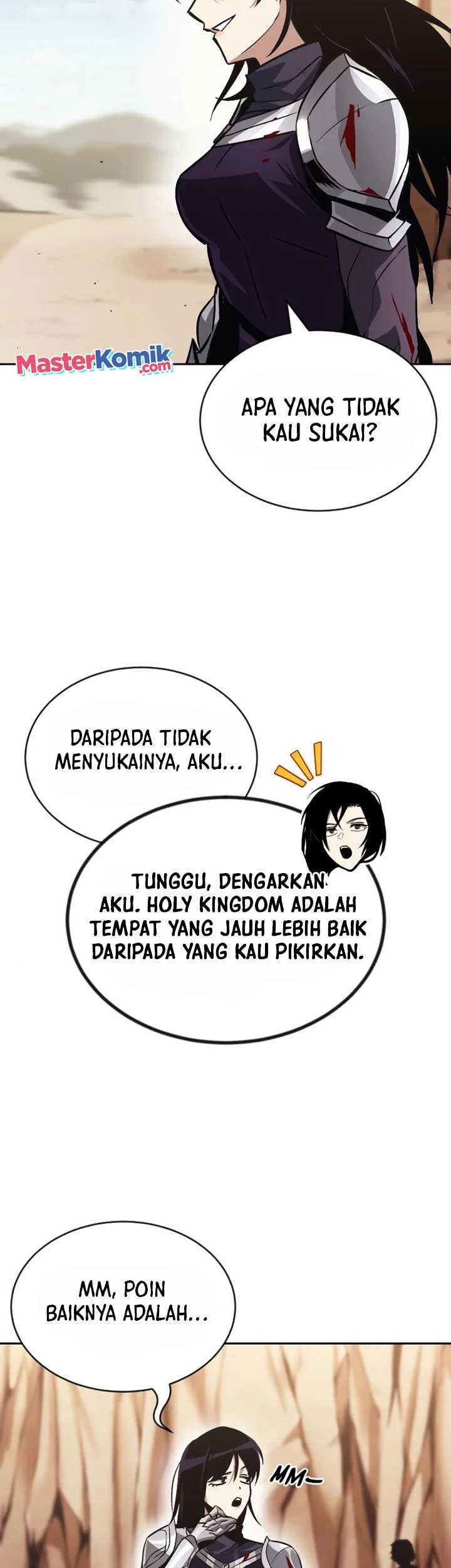 Chapter 54 - halaman 7