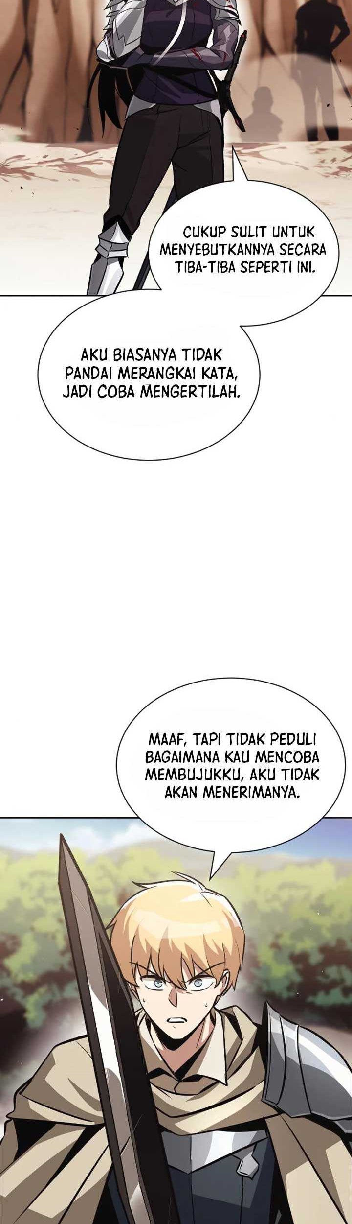 Chapter 54 - halaman 8