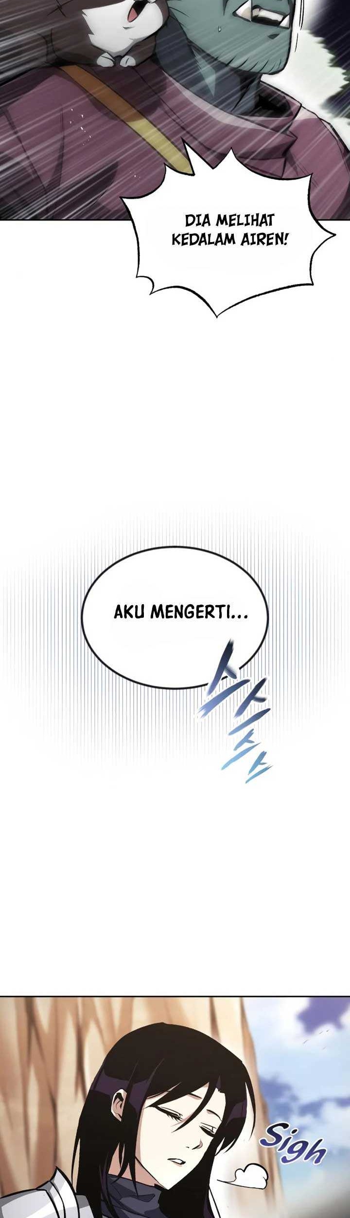 Chapter 54 - halaman 12