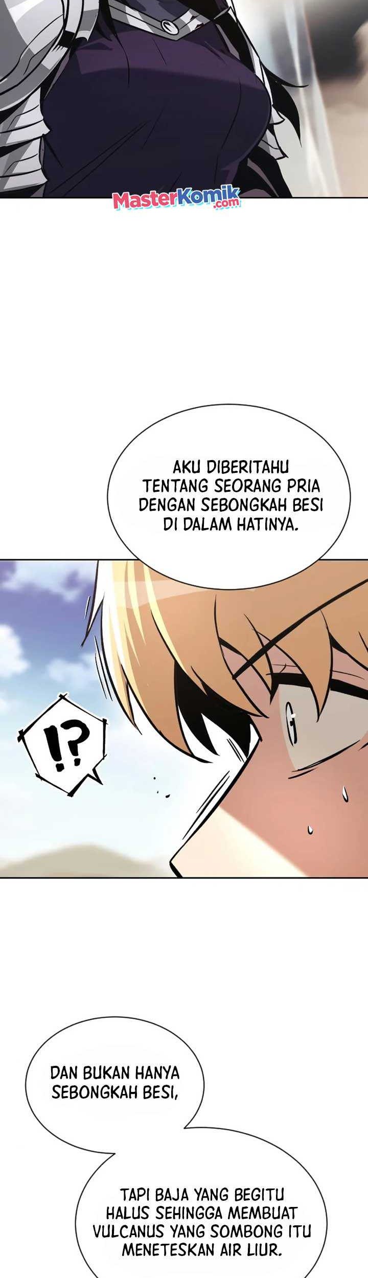 Chapter 54 - halaman 13