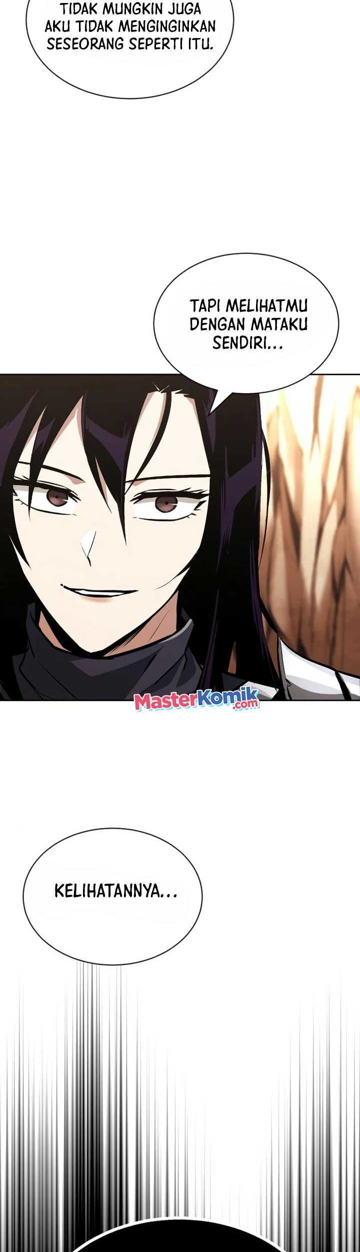 Chapter 54 - halaman 15