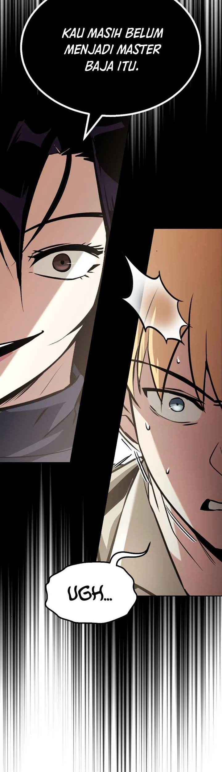 Chapter 54 - halaman 16