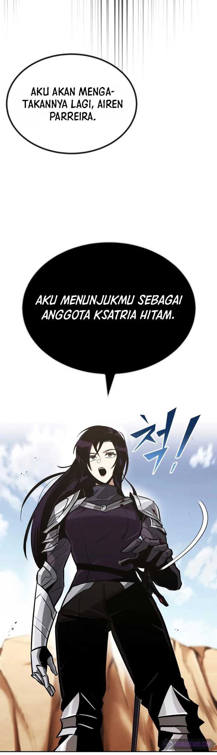 Chapter 54 - halaman 17