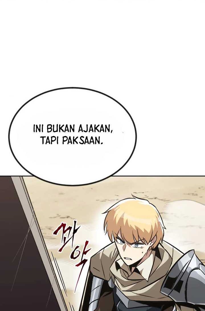 Chapter 54 - halaman 18