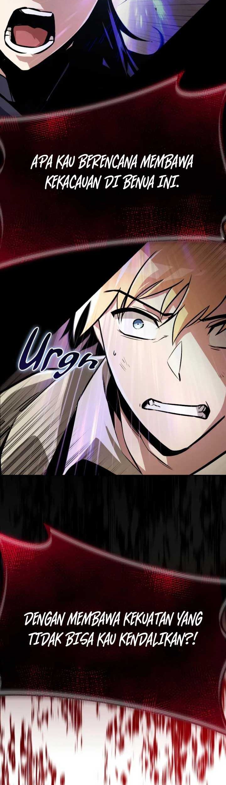 Chapter 54 - halaman 20