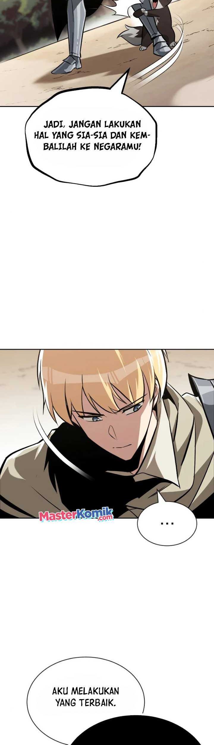 Chapter 54 - halaman 24