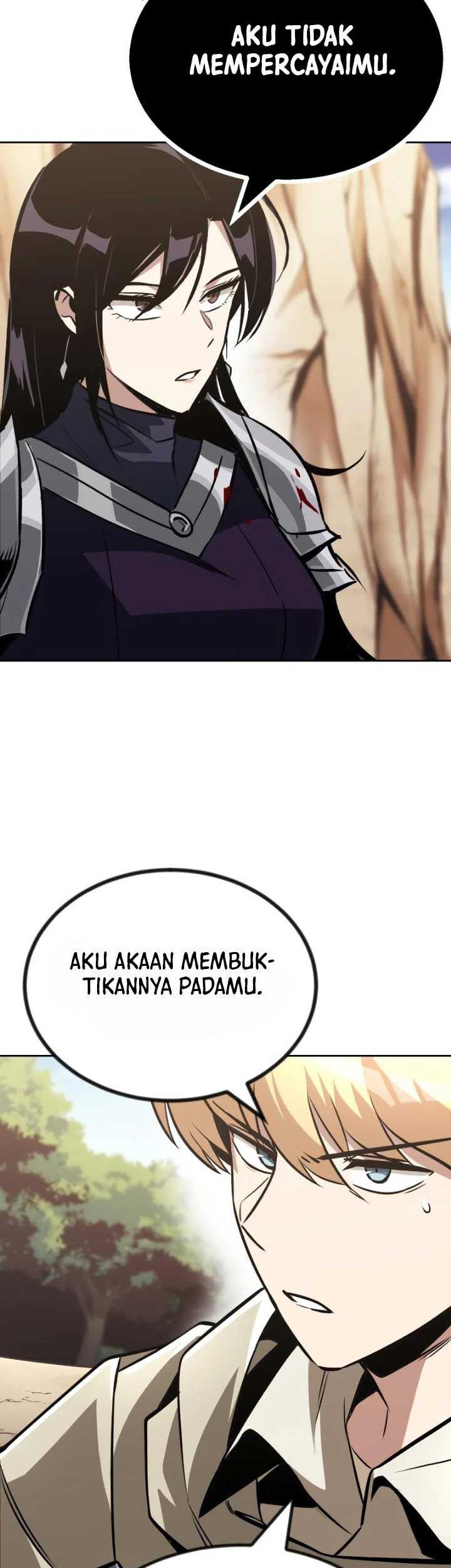 Chapter 54 - halaman 25