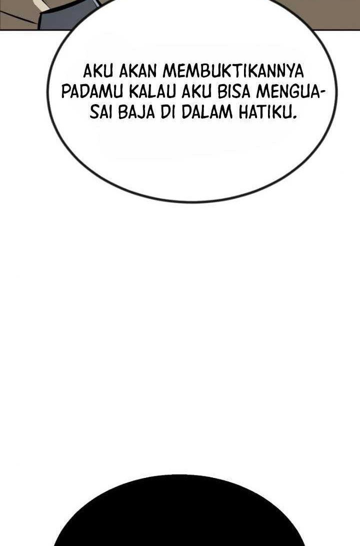 Chapter 54 - halaman 26