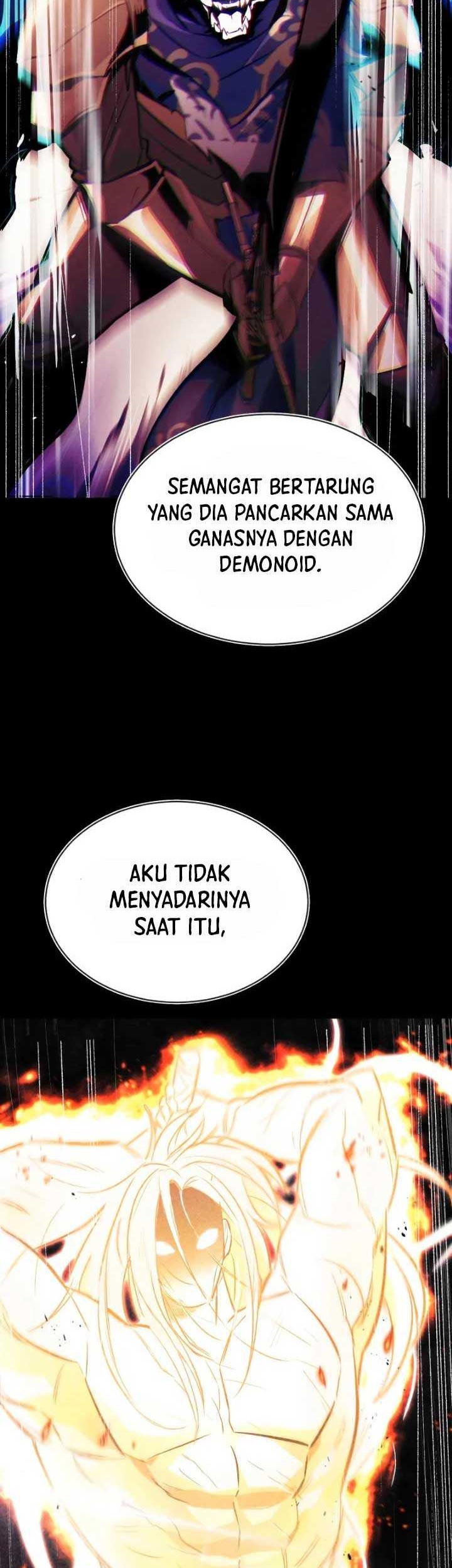 Chapter 54 - halaman 28