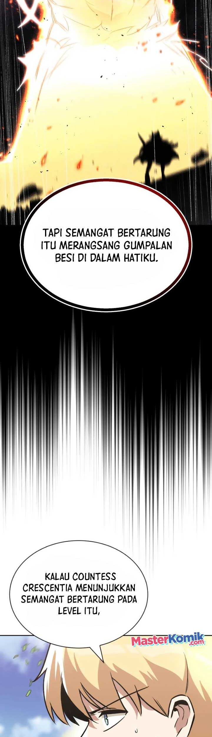 Chapter 54 - halaman 29
