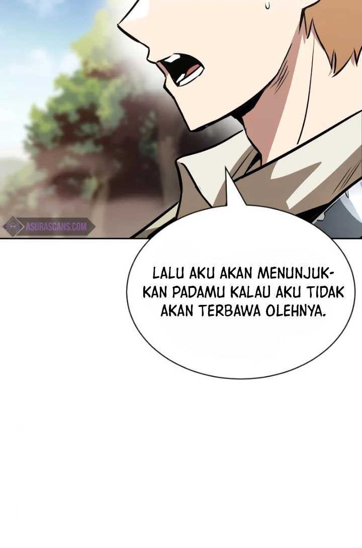 Chapter 54 - halaman 30