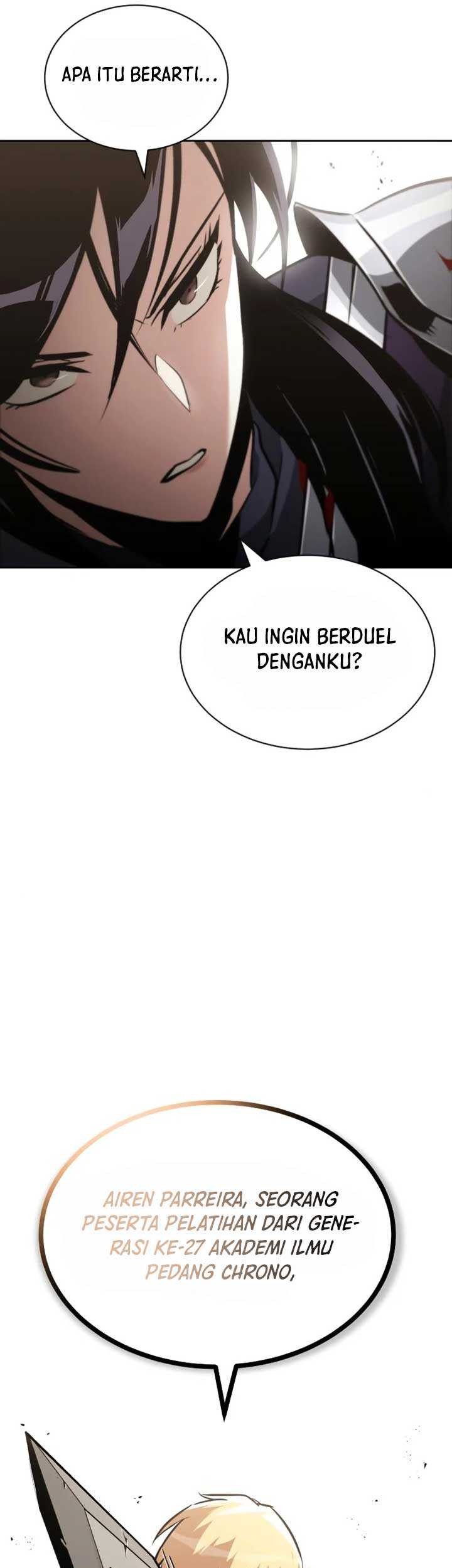 Chapter 54 - halaman 31