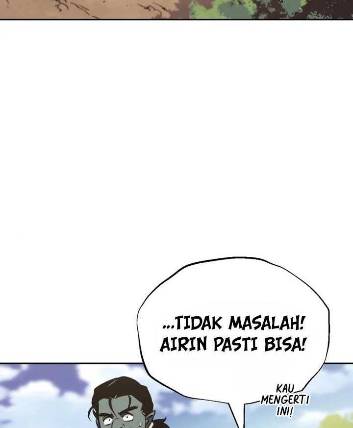 Chapter 54 - halaman 34