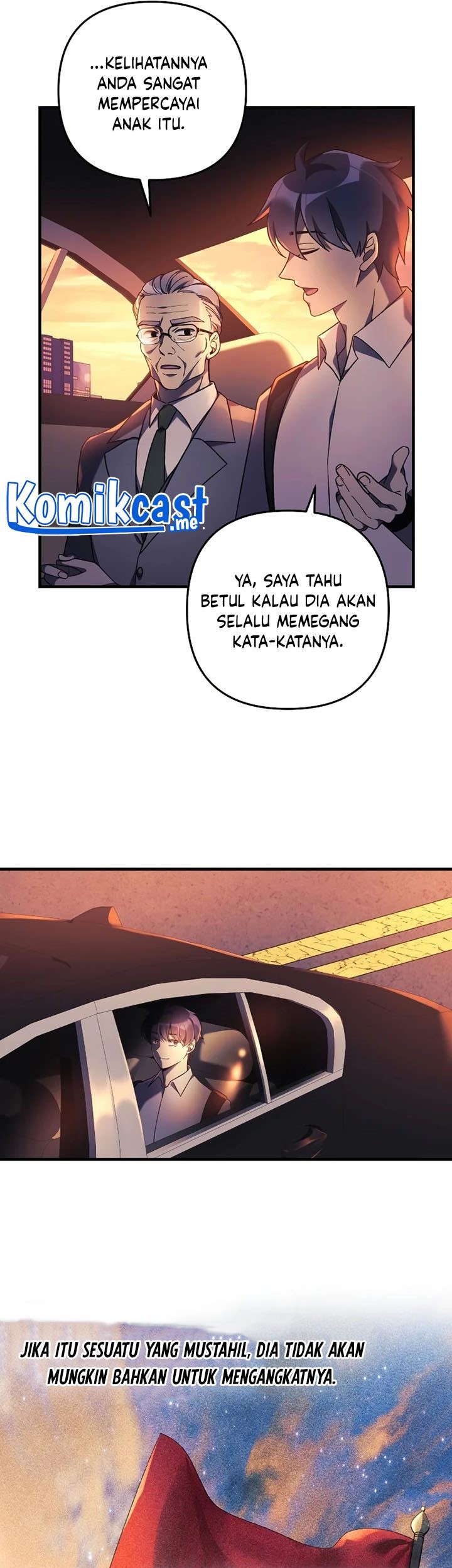 Chapter 31 - halaman 19