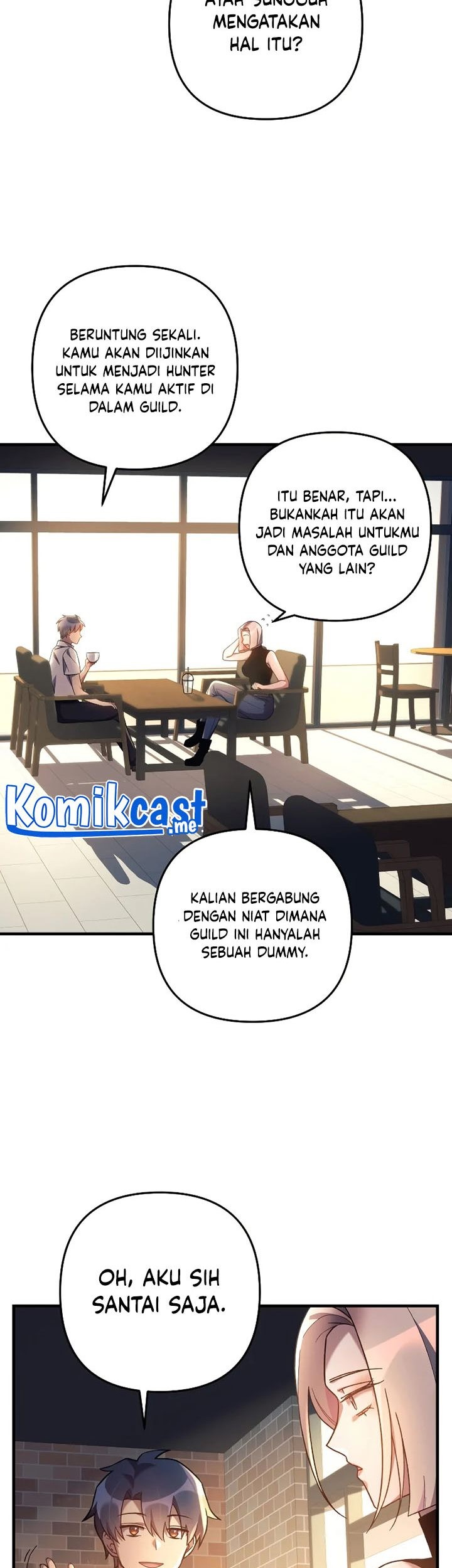 Chapter 31 - halaman 25