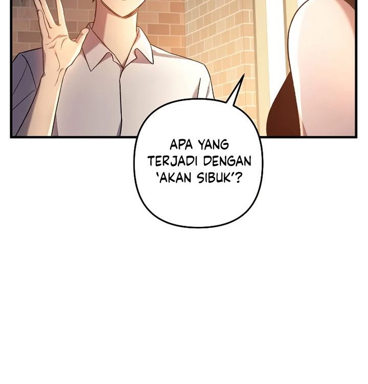 Chapter 31 - halaman 26