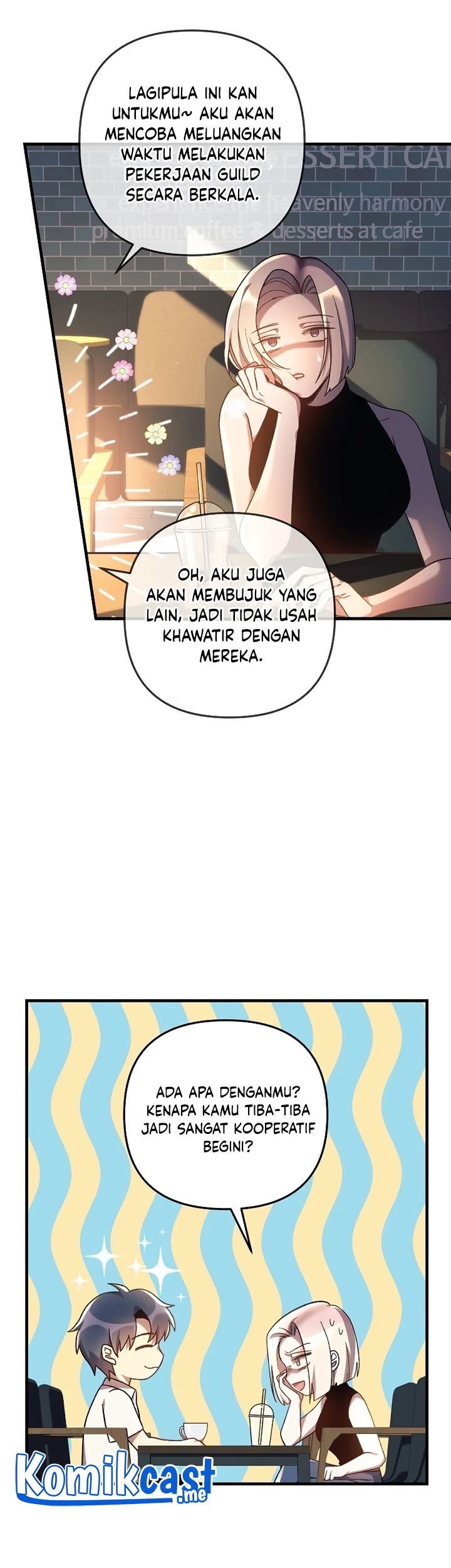 Chapter 31 - halaman 27