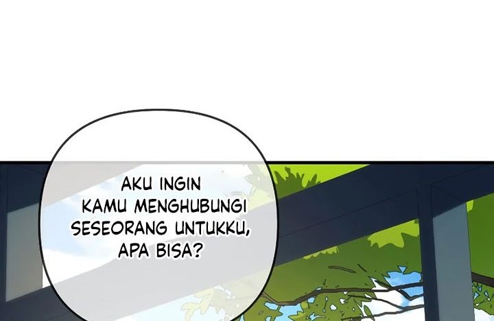 Chapter 31 - halaman 28