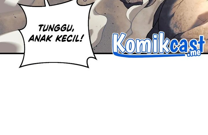 Chapter 31 - halaman 34