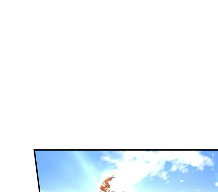 Chapter 31 - halaman 36
