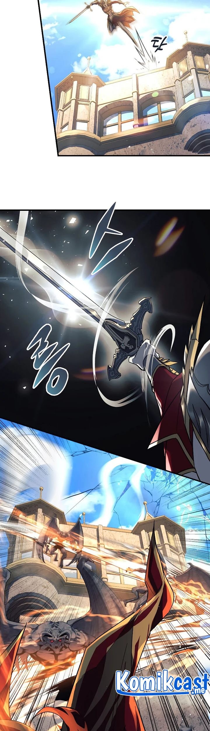 Chapter 31 - halaman 37