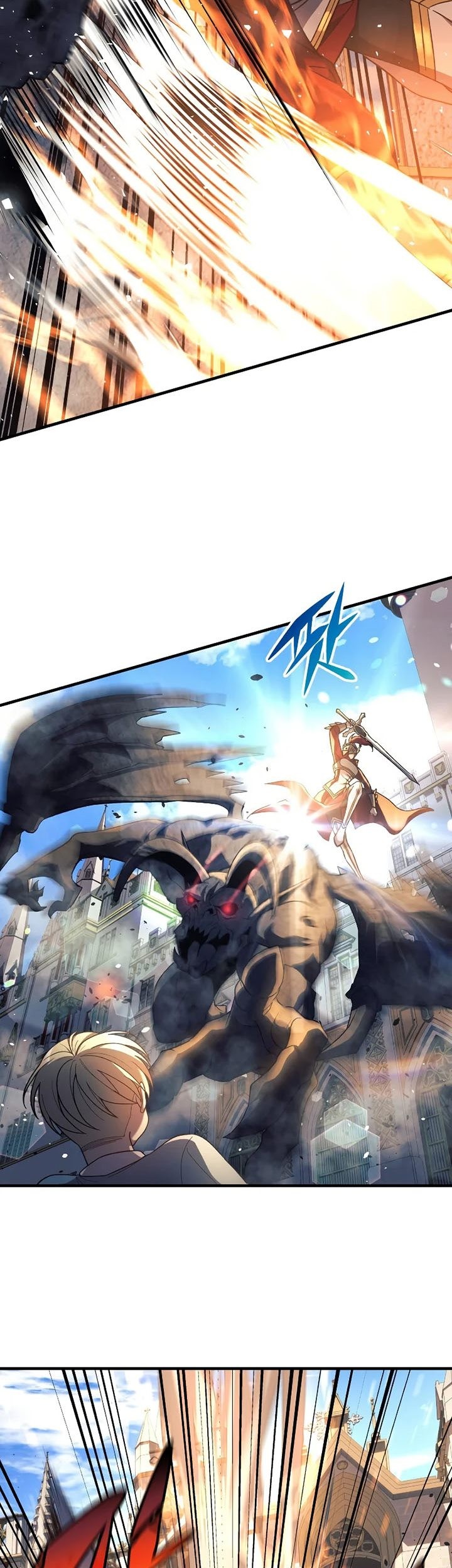 Chapter 31 - halaman 39