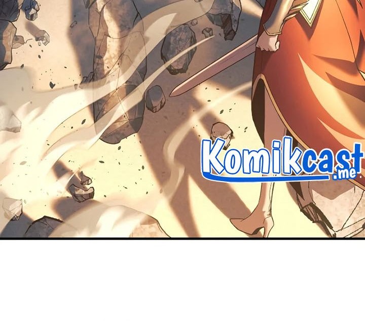 Chapter 31 - halaman 42