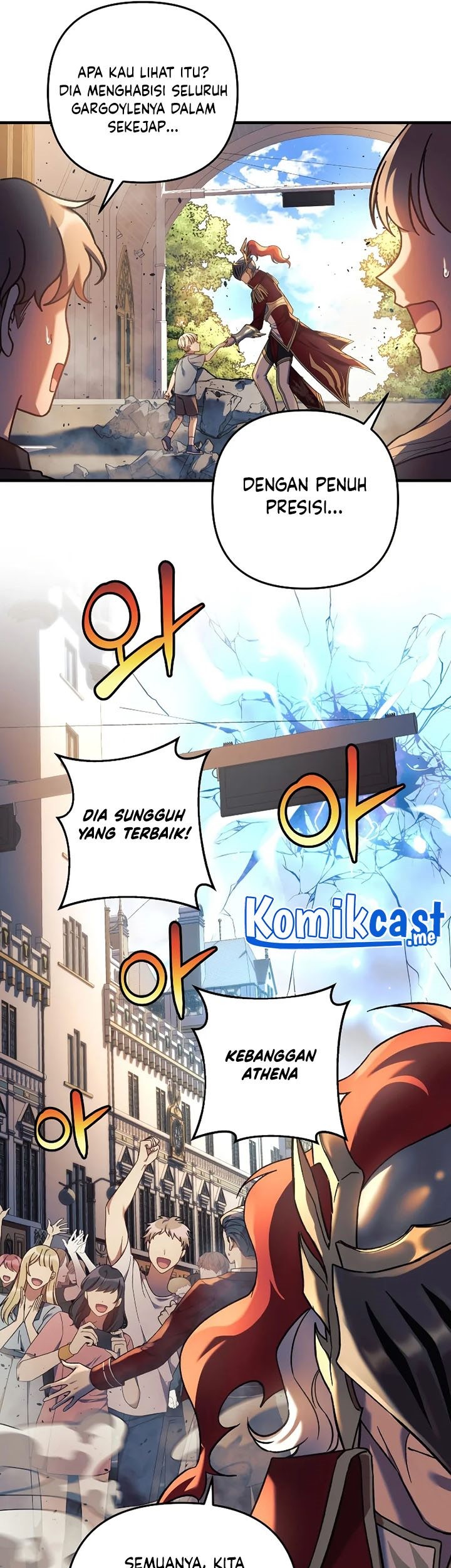 Chapter 31 - halaman 43