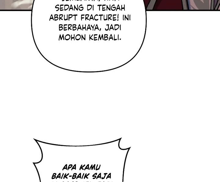 Chapter 31 - halaman 44