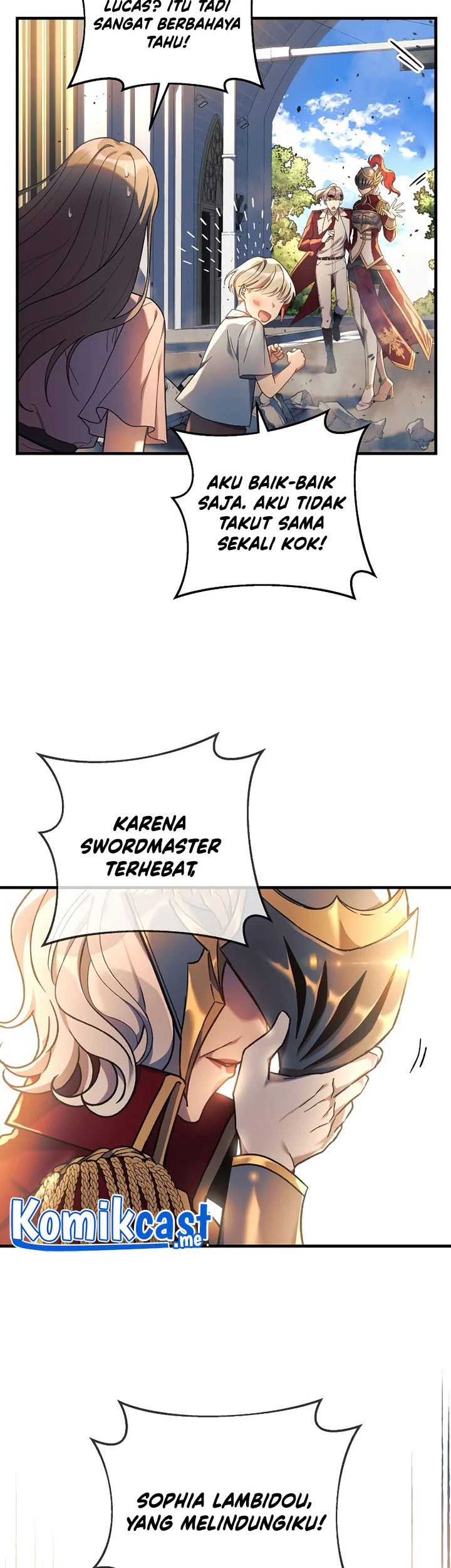 Chapter 31 - halaman 45